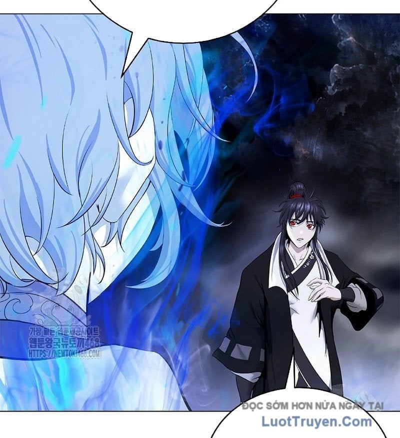 Lãng Tiên Kỳ Đàm - Chap 211 - Trang 84
