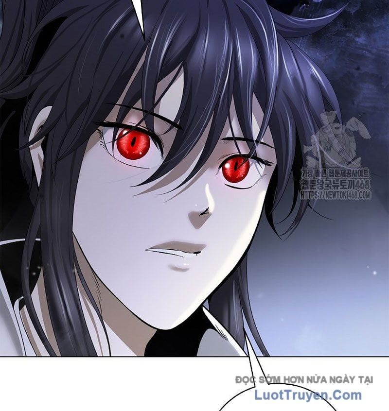 Lãng Tiên Kỳ Đàm - Chap 211 - Trang 86