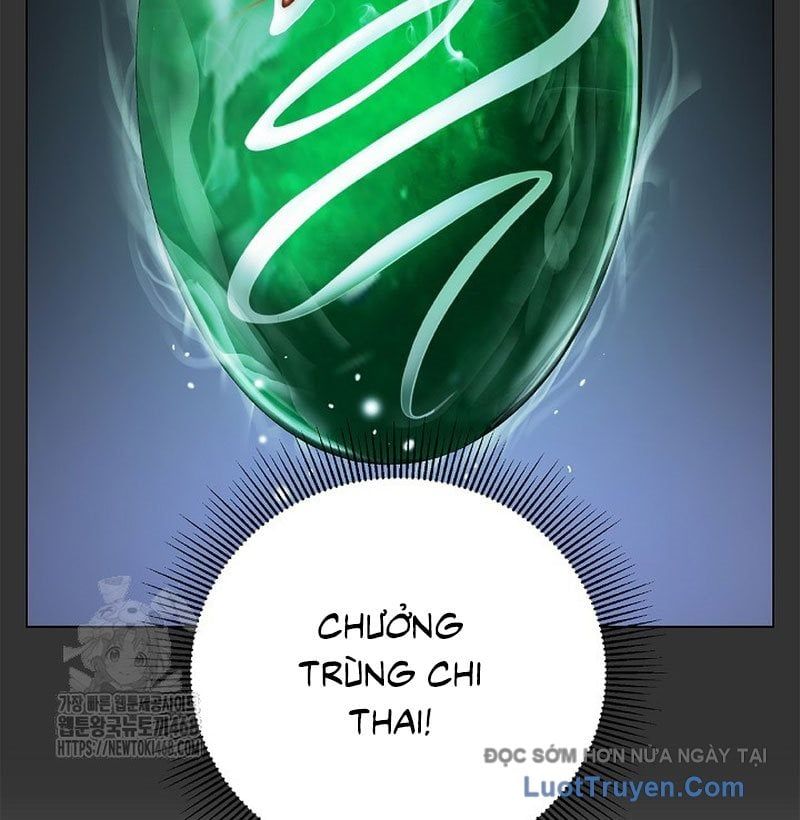 Lãng Tiên Kỳ Đàm - Chap 211 - Trang 88