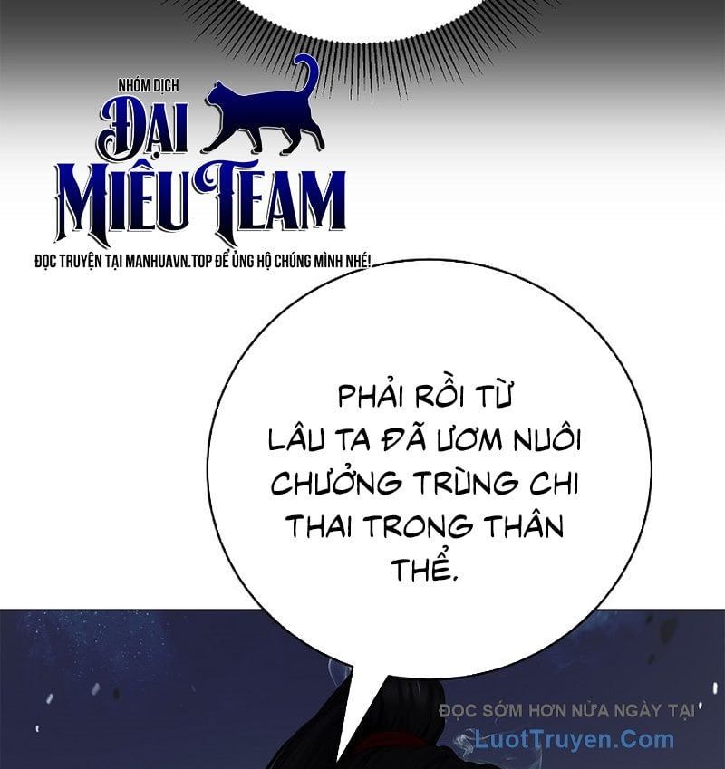 Lãng Tiên Kỳ Đàm - Chap 211 - Trang 89