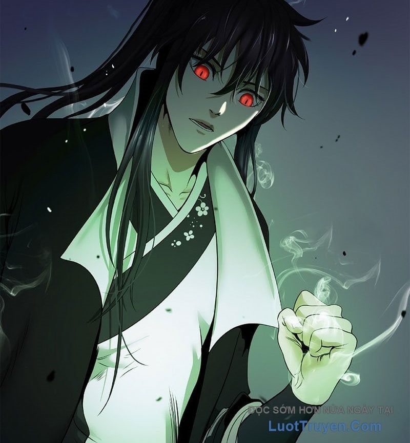 Lãng Tiên Kỳ Đàm - Chap 211 - Trang 90