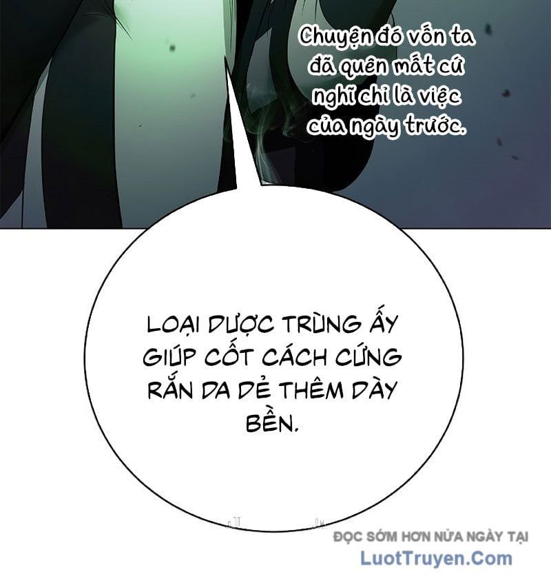 Lãng Tiên Kỳ Đàm - Chap 211 - Trang 91