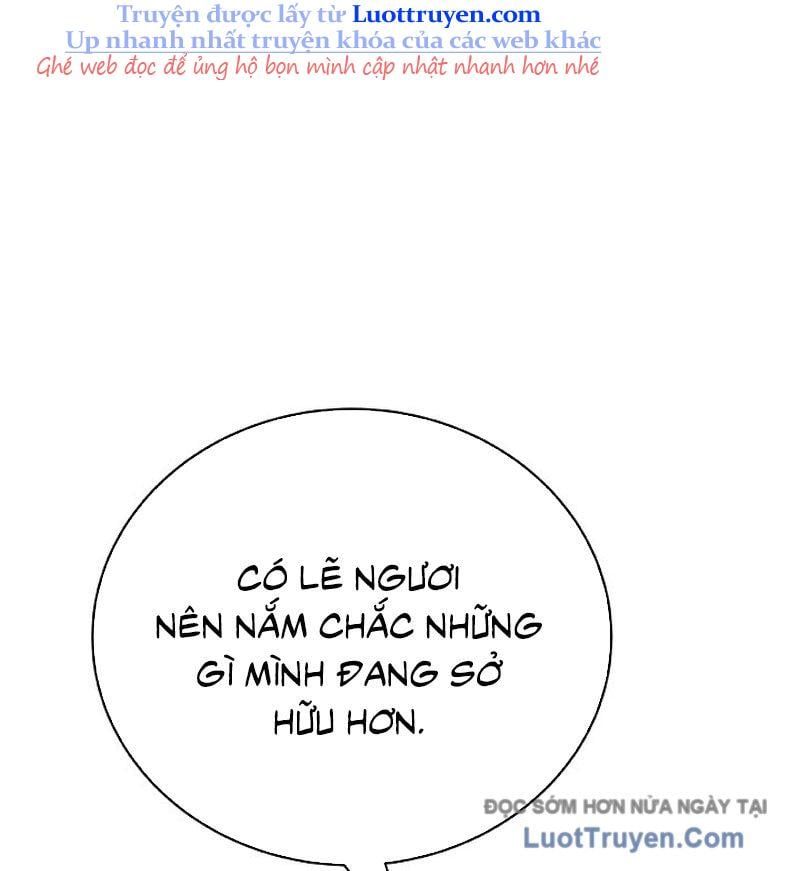 Lãng Tiên Kỳ Đàm - Chap 211 - Trang 92