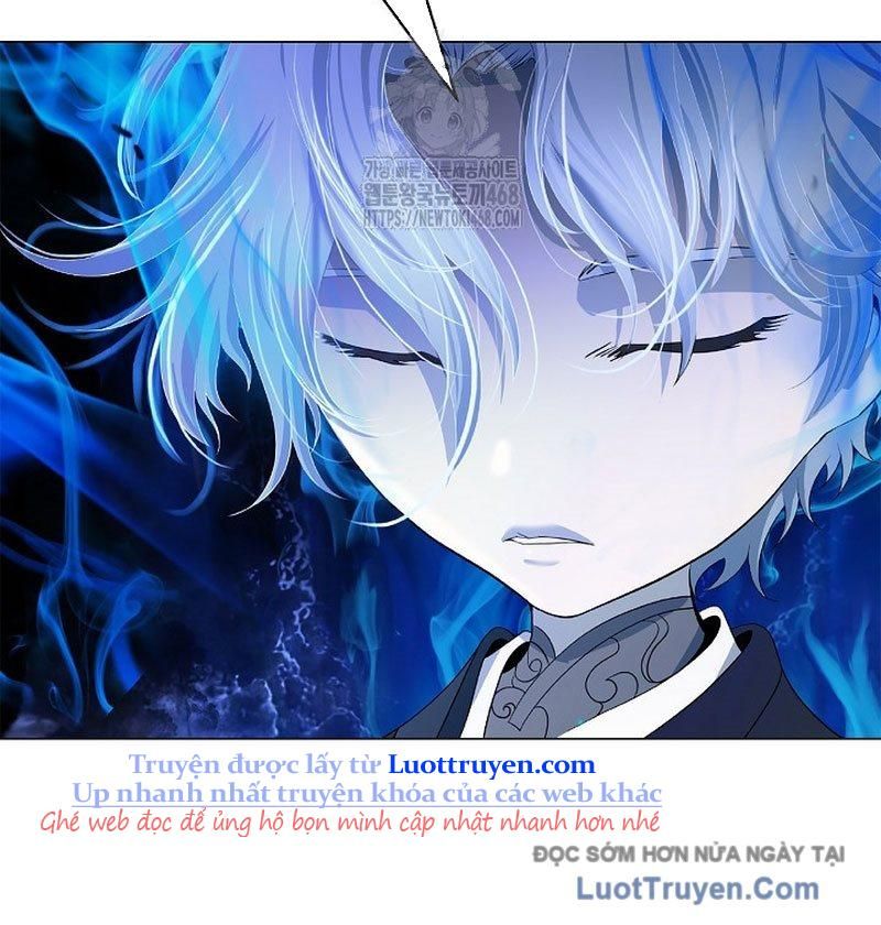 Lãng Tiên Kỳ Đàm - Chap 211 - Trang 93
