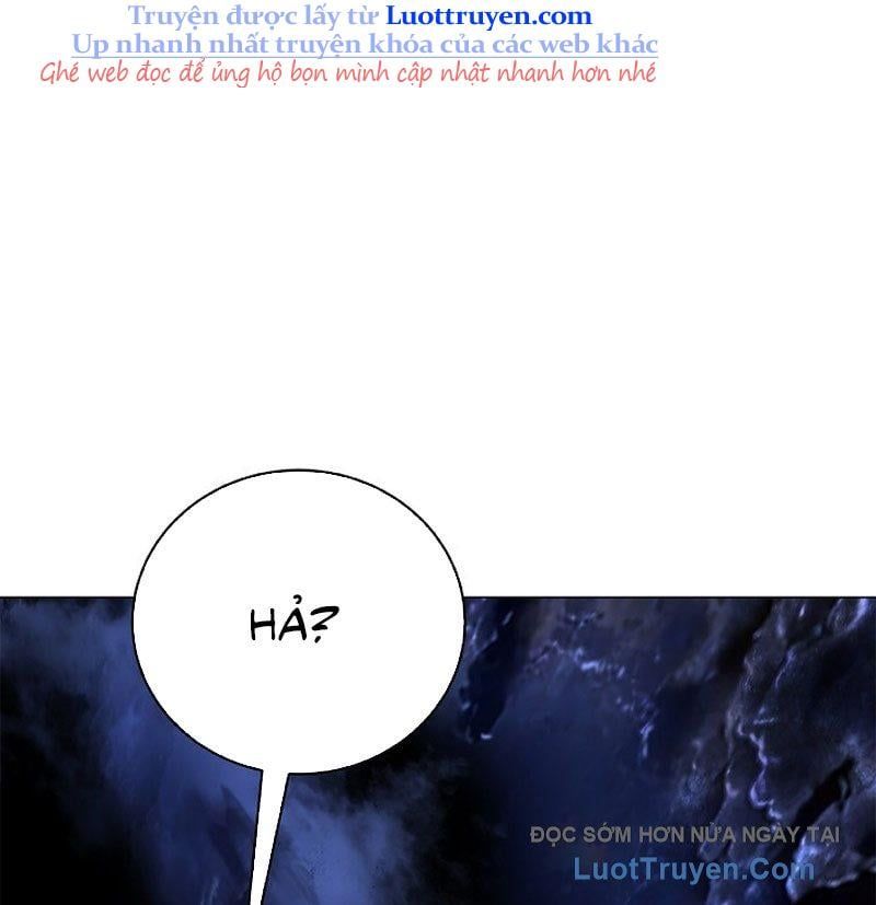 Lãng Tiên Kỳ Đàm - Chap 211 - Trang 94
