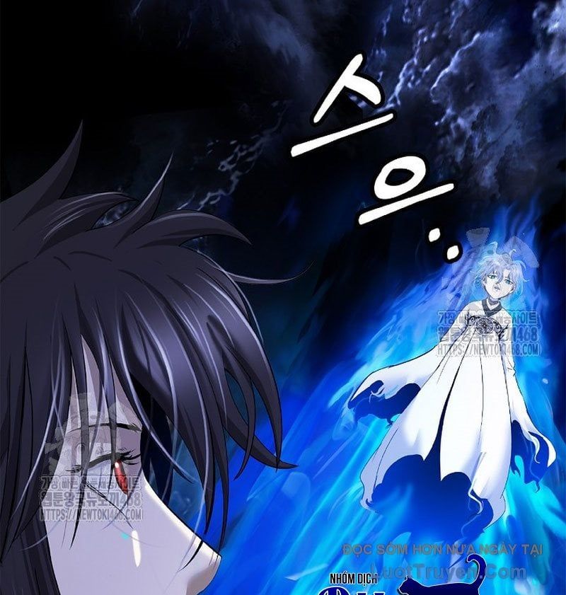 Lãng Tiên Kỳ Đàm - Chap 211 - Trang 96