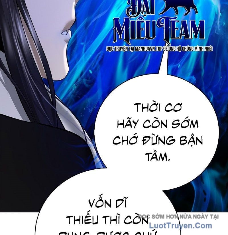 Lãng Tiên Kỳ Đàm - Chap 211 - Trang 97