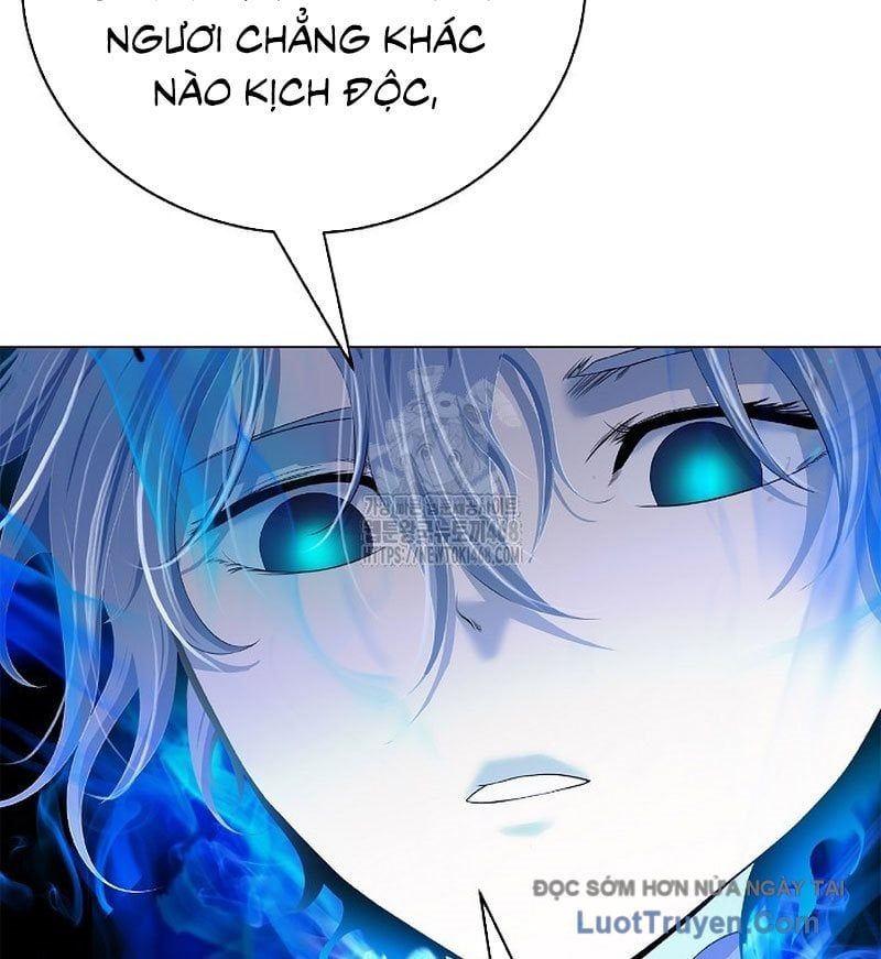 Lãng Tiên Kỳ Đàm - Chap 211 - Trang 99