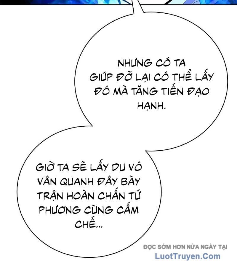 Lãng Tiên Kỳ Đàm - Chap 211 - Trang 100