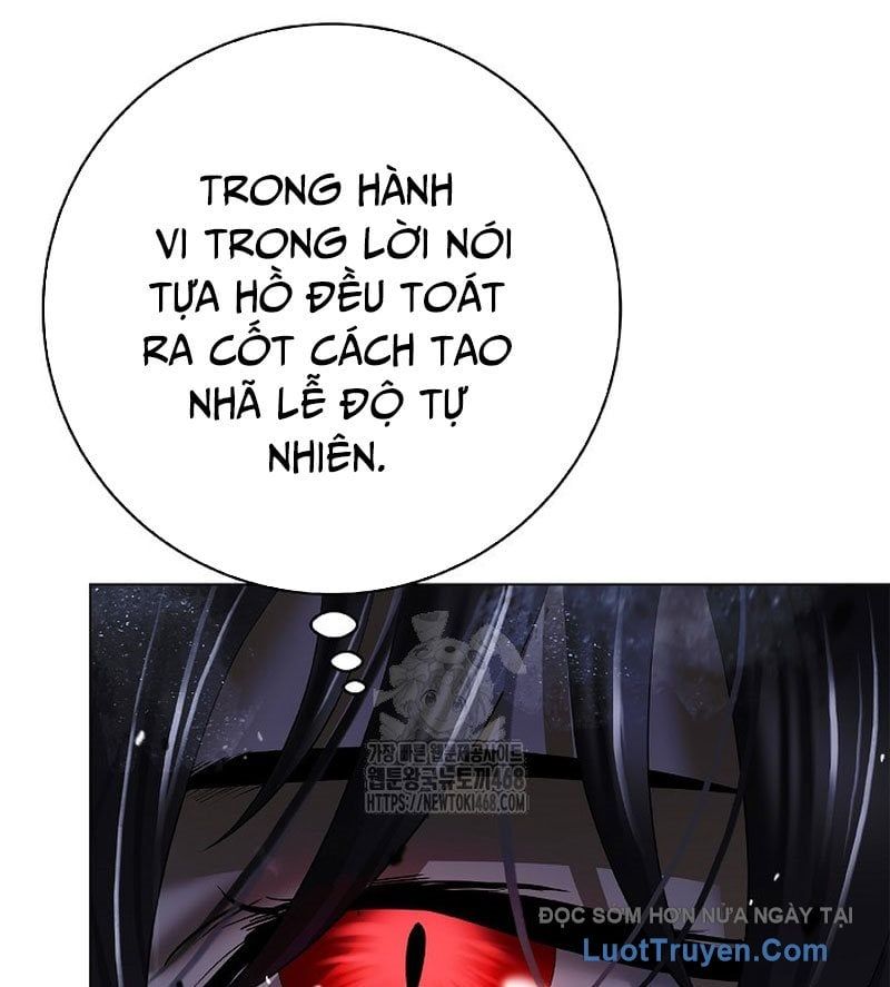 Lãng Tiên Kỳ Đàm - Chap 212 - Trang 104