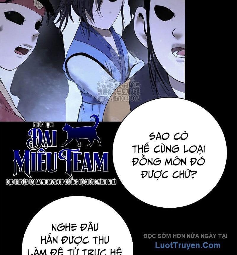 Lãng Tiên Kỳ Đàm - Chap 212 - Trang 150