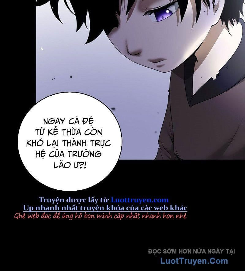 Lãng Tiên Kỳ Đàm - Chap 212 - Trang 152