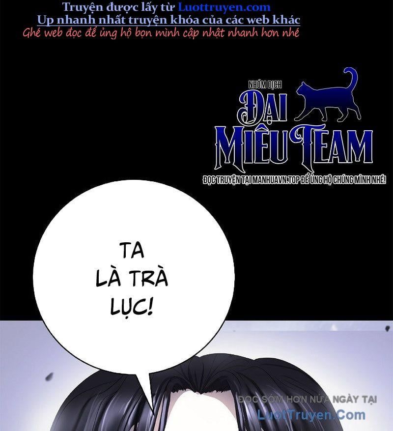 Lãng Tiên Kỳ Đàm - Chap 212 - Trang 156