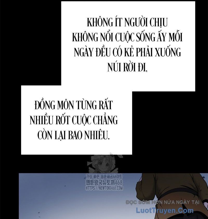 Lãng Tiên Kỳ Đàm - Chap 212 - Trang 168