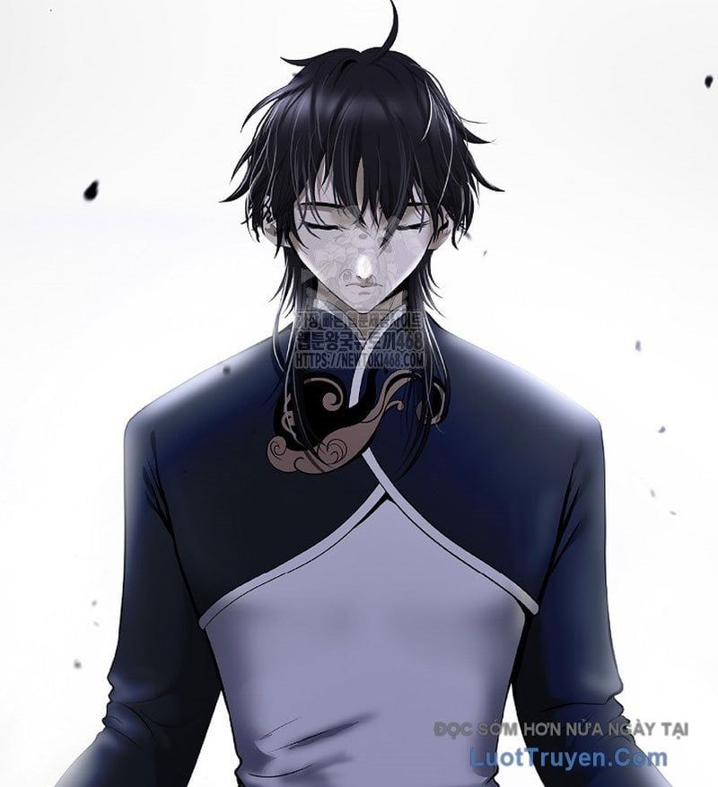 Lãng Tiên Kỳ Đàm - Chap 212 - Trang 179