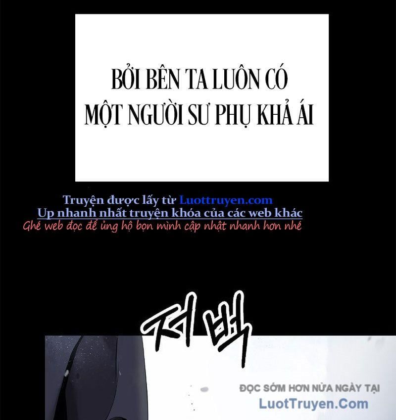 Lãng Tiên Kỳ Đàm - Chap 212 - Trang 184