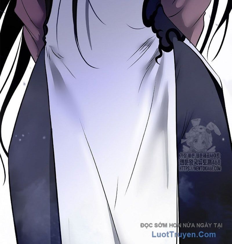 Lãng Tiên Kỳ Đàm - Chap 212 - Trang 188