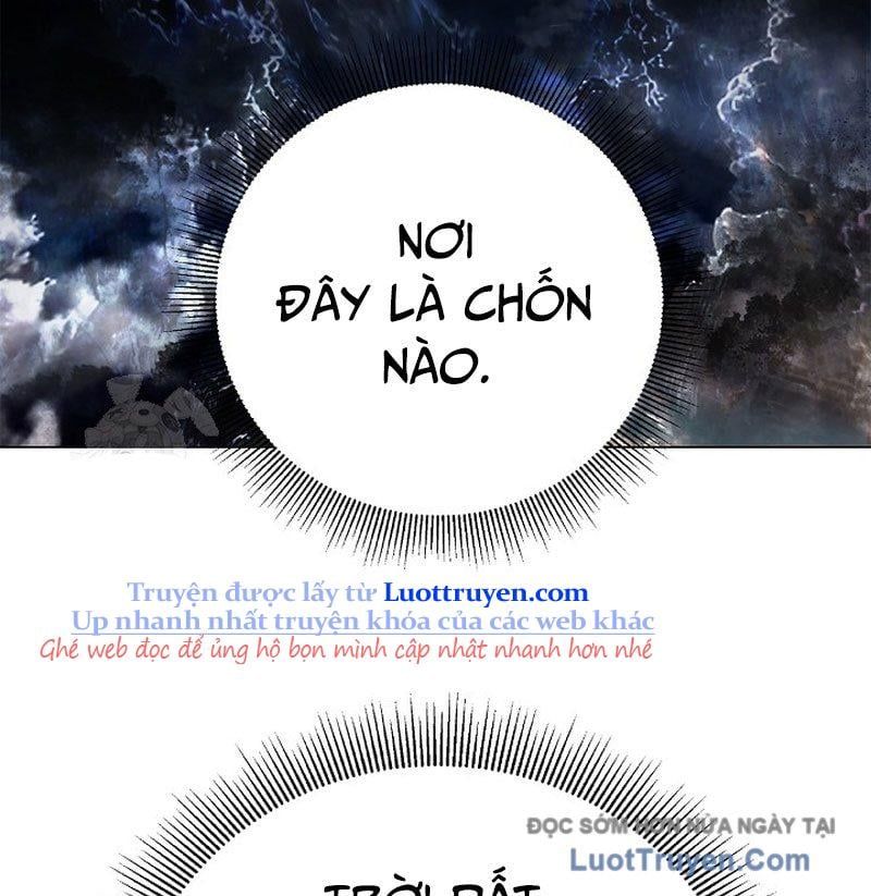 Lãng Tiên Kỳ Đàm - Chap 212 - Trang 3