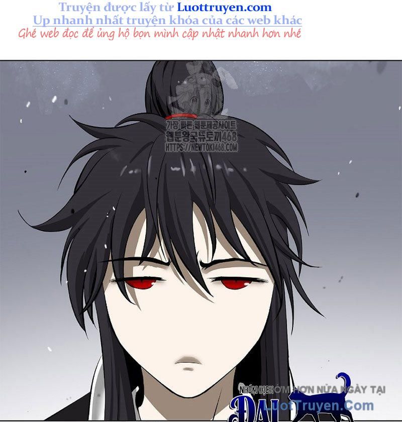Lãng Tiên Kỳ Đàm - Chap 212 - Trang 22