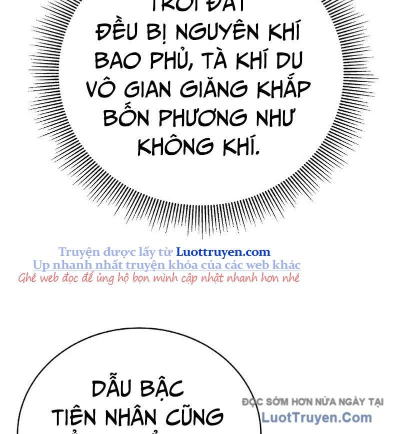 Lãng Tiên Kỳ Đàm - Chap 212 - Trang 4