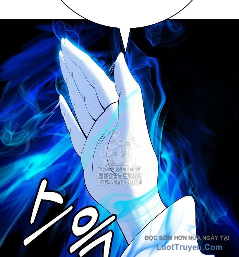 Lãng Tiên Kỳ Đàm - Chap 212 - Trang 31