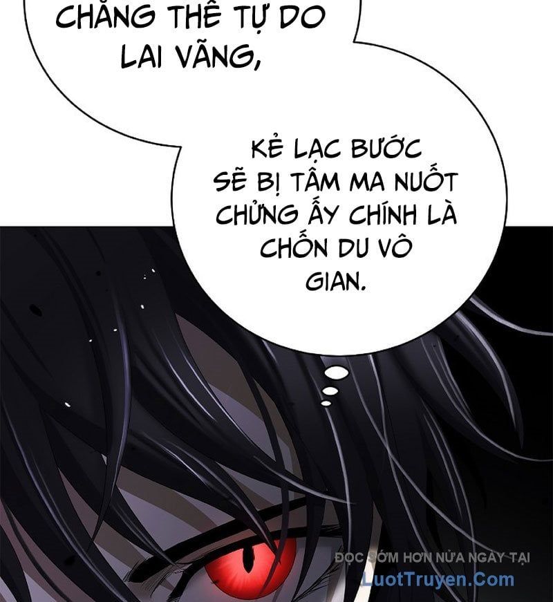 Lãng Tiên Kỳ Đàm - Chap 212 - Trang 5