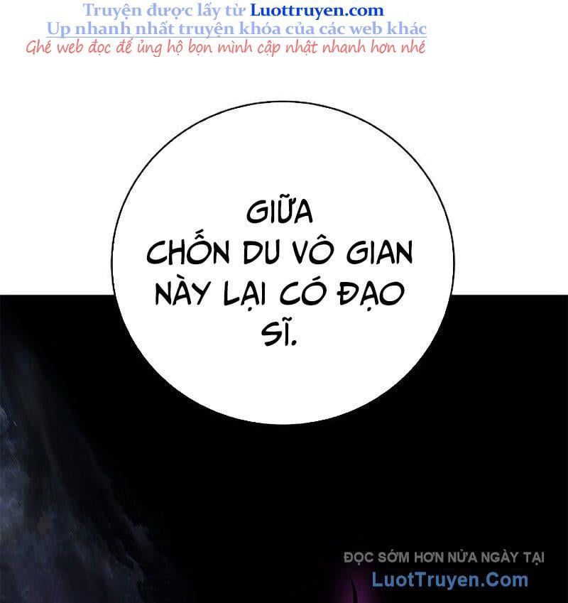 Lãng Tiên Kỳ Đàm - Chap 212 - Trang 42