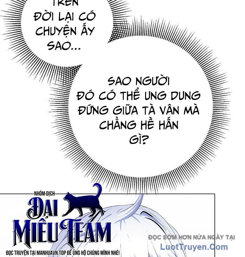 Lãng Tiên Kỳ Đàm - Chap 212 - Trang 46
