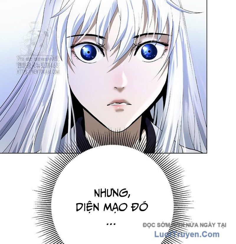Lãng Tiên Kỳ Đàm - Chap 212 - Trang 47