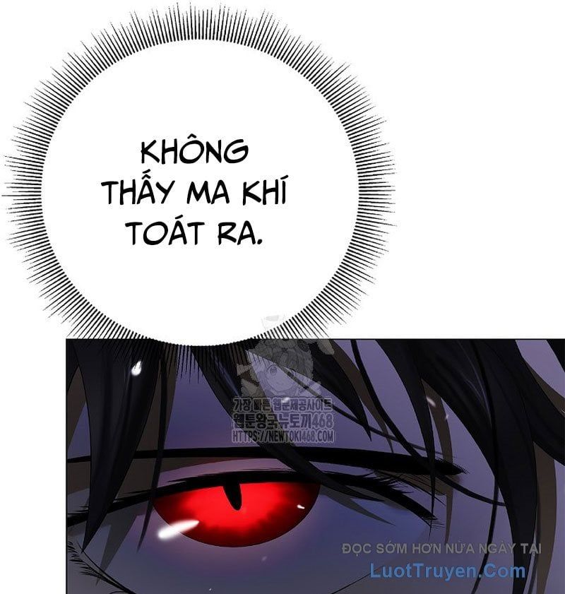 Lãng Tiên Kỳ Đàm - Chap 212 - Trang 49