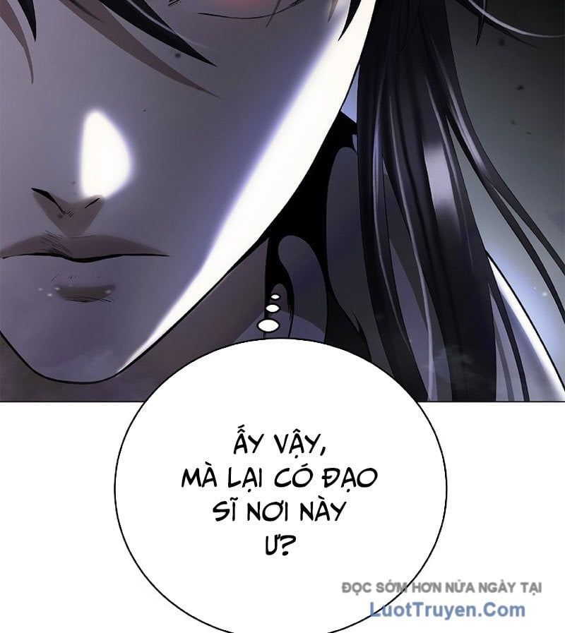 Lãng Tiên Kỳ Đàm - Chap 212 - Trang 6