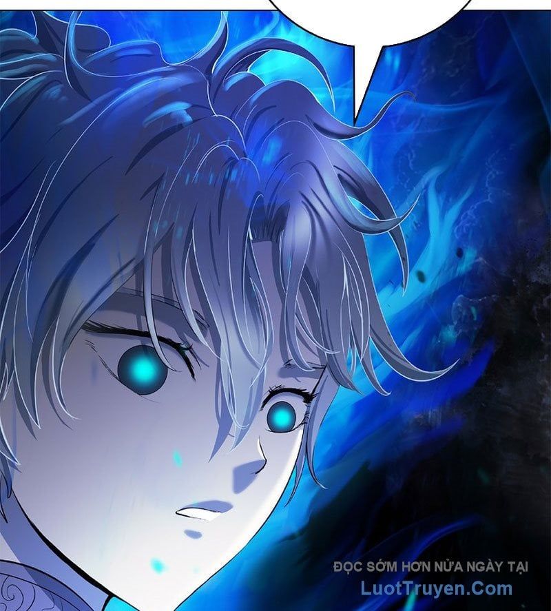 Lãng Tiên Kỳ Đàm - Chap 212 - Trang 56