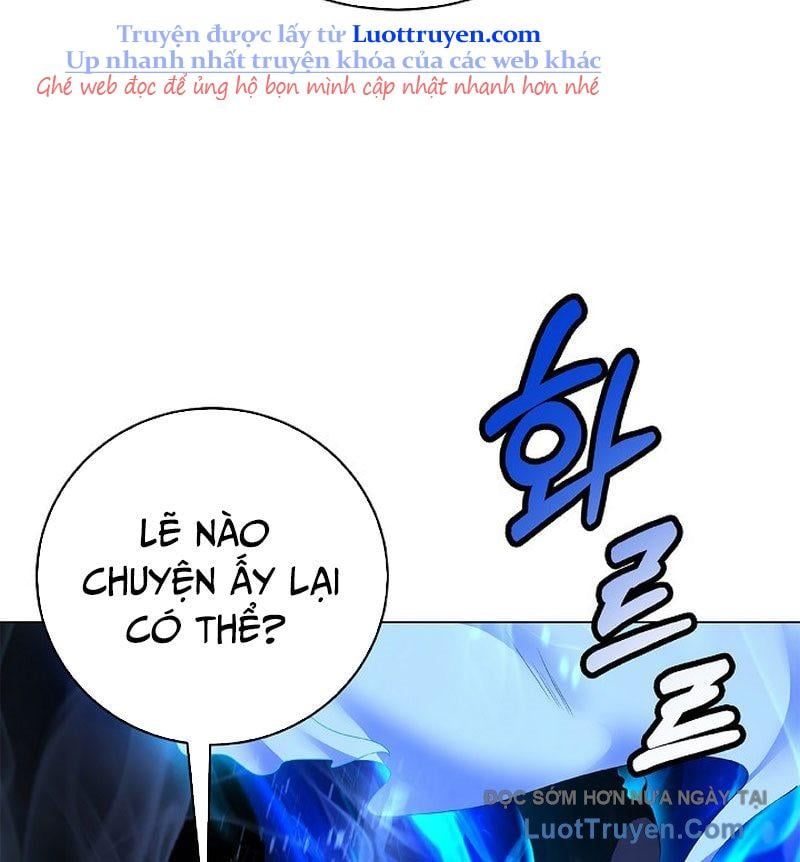 Lãng Tiên Kỳ Đàm - Chap 212 - Trang 7