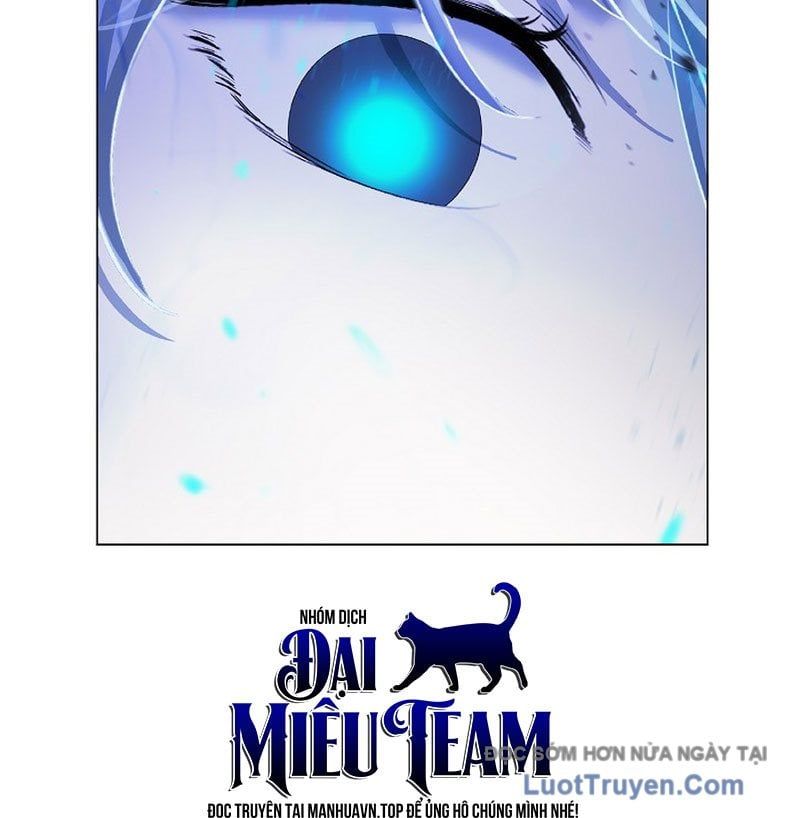 Lãng Tiên Kỳ Đàm - Chap 212 - Trang 61