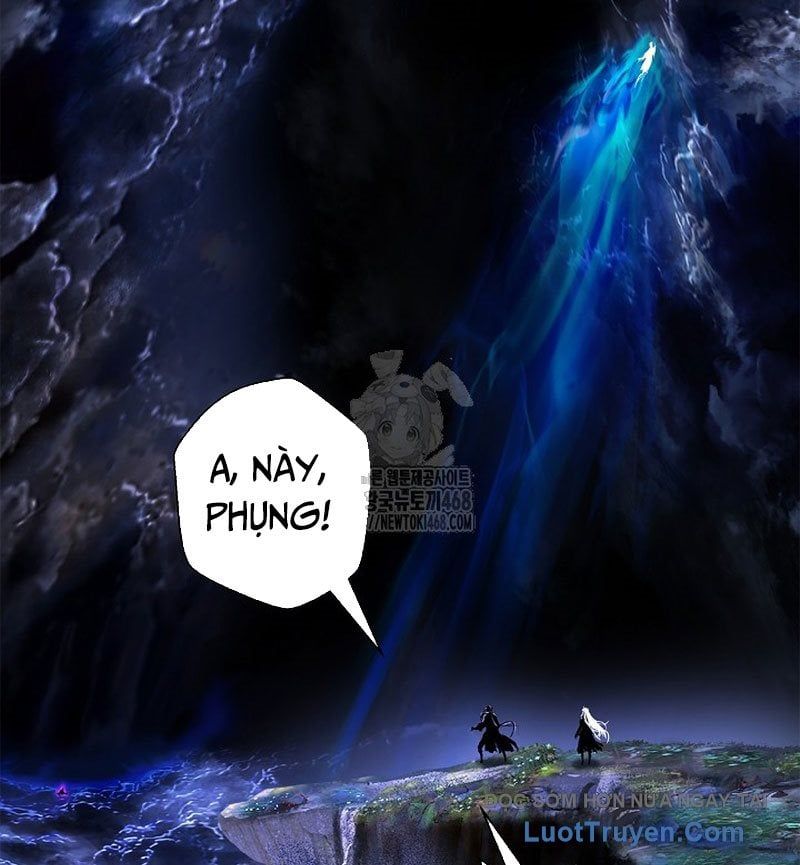 Lãng Tiên Kỳ Đàm - Chap 212 - Trang 66