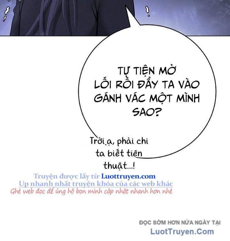 Lãng Tiên Kỳ Đàm - Chap 212 - Trang 69