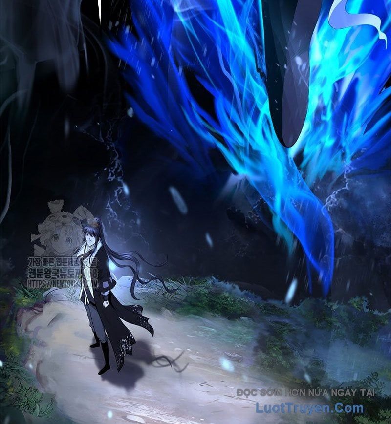 Lãng Tiên Kỳ Đàm - Chap 212 - Trang 8