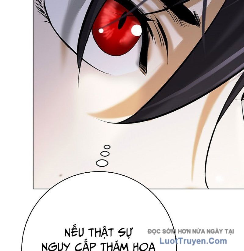 Lãng Tiên Kỳ Đàm - Chap 212 - Trang 74