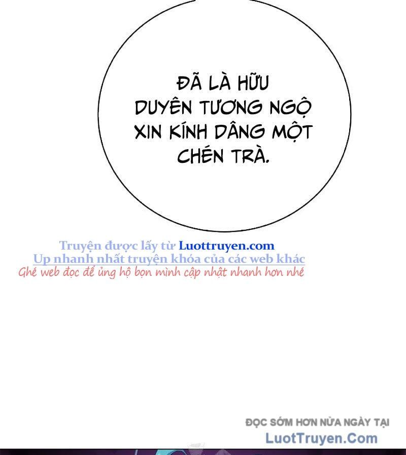 Lãng Tiên Kỳ Đàm - Chap 212 - Trang 77
