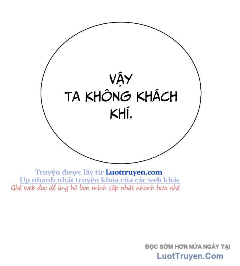 Lãng Tiên Kỳ Đàm - Chap 212 - Trang 80