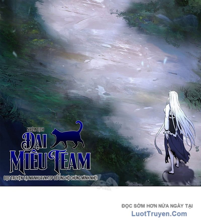 Lãng Tiên Kỳ Đàm - Chap 212 - Trang 9