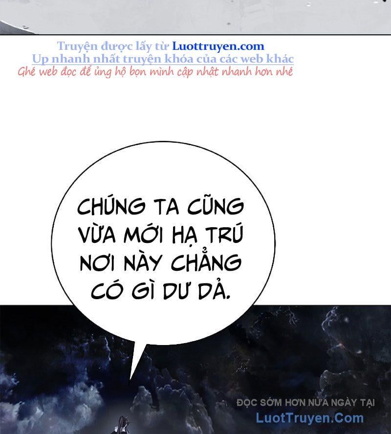 Lãng Tiên Kỳ Đàm - Chap 212 - Trang 83