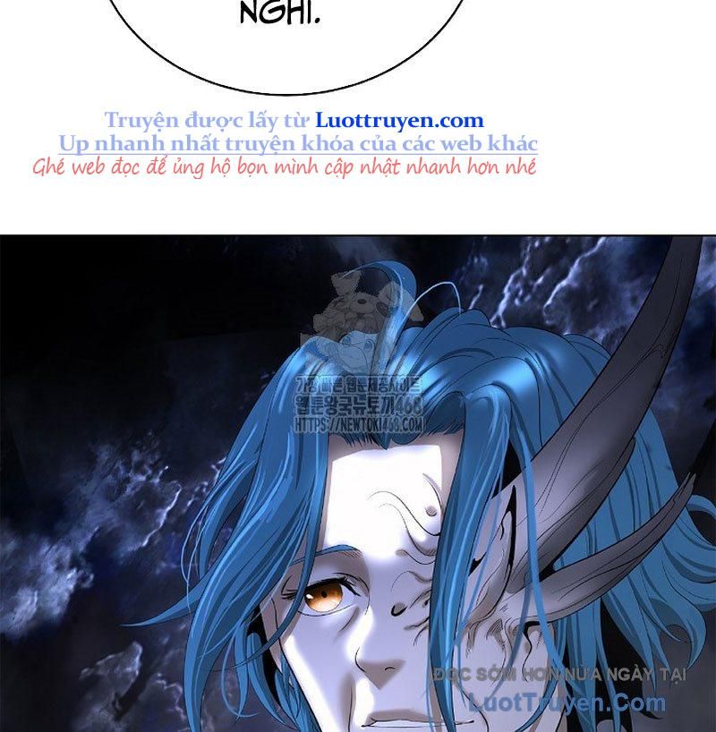 Lãng Tiên Kỳ Đàm - Chap 212 - Trang 85