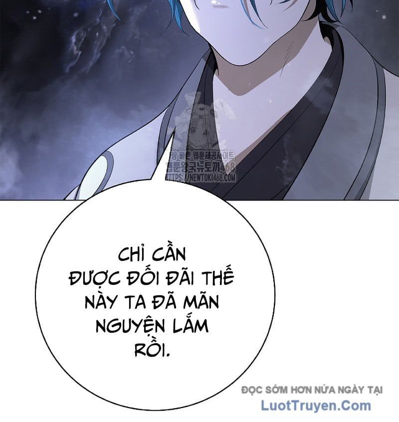 Lãng Tiên Kỳ Đàm - Chap 212 - Trang 86
