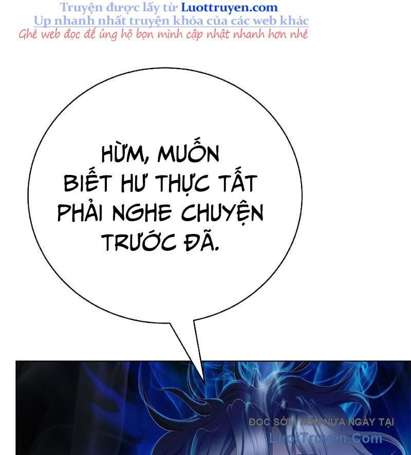 Lãng Tiên Kỳ Đàm - Chap 212 - Trang 10