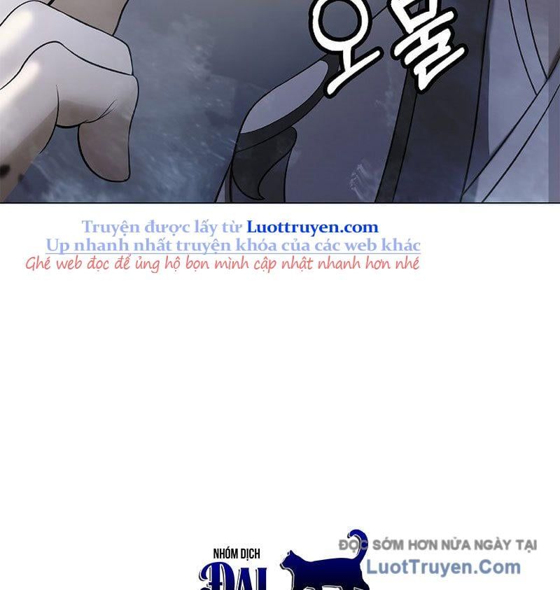 Lãng Tiên Kỳ Đàm - Chap 212 - Trang 91