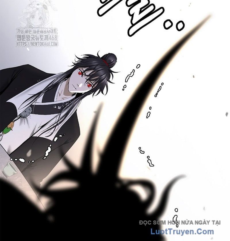 Lãng Tiên Kỳ Đàm - Chap 212 - Trang 93