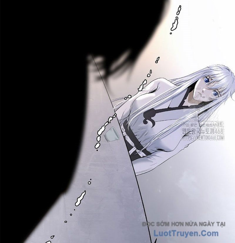 Lãng Tiên Kỳ Đàm - Chap 212 - Trang 94