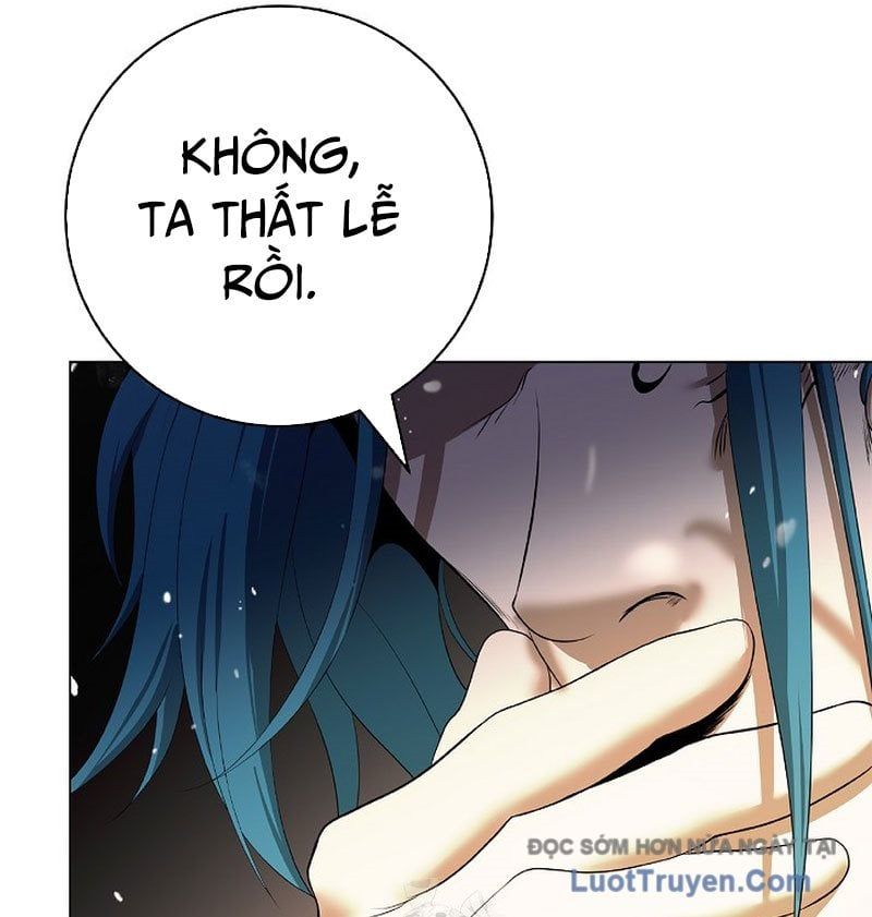 Lãng Tiên Kỳ Đàm - Chap 212 - Trang 97