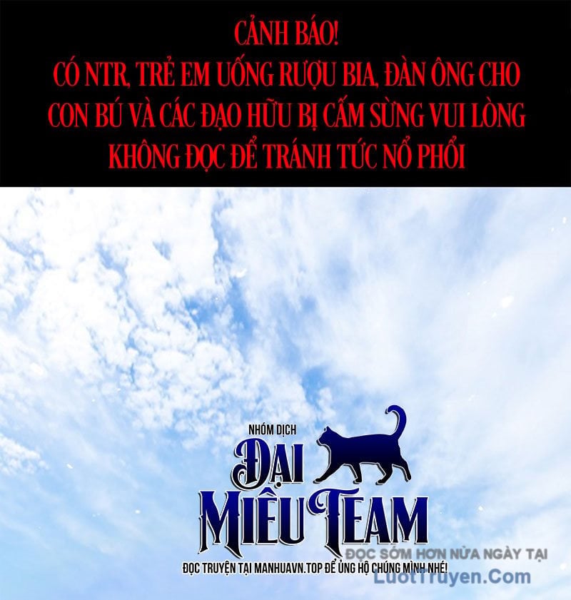 Chương 213 - Trang 2